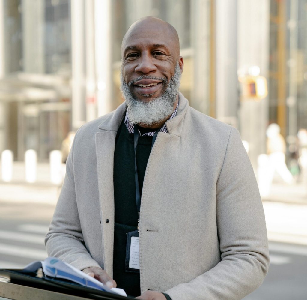 pexels-barbara-olsen-7870307 pexels-barbara-olsen-7870307