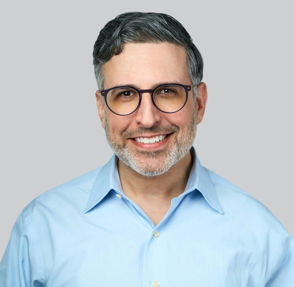 pexels-eric-campbell-2150975659-31431920 pexels-eric-campbell-2150975659-31431920