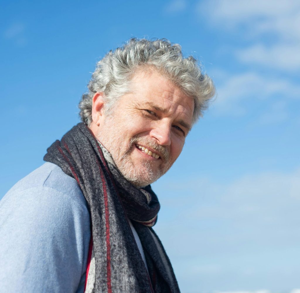 pexels-kampus-7233095 pexels-kampus-7233095